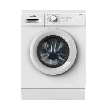 Proline Fp8120we Wasmachine 8kg 1200t, Ophalen of Verzenden