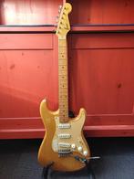 Greco - Greco SE-500 - - Elektrische gitaar - Japan - 1980, Muziek en Instrumenten, Nieuw