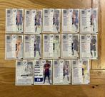 Panini Raphinha Kounde Gavi, Lamine Yamal, Robert, Collections