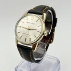 Seiko - King Seiko [14k GOLD-FILLED] Serviced [Near-Mint]