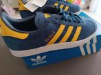 Adidas - Escarpin - Taille : EU 41.5 - Neuf dans sa boîte, Vêtements | Hommes, Chaussures
