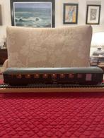 Lima H0 - 309124/309192 - Ensemble de wagons de passagers, Hobby en Vrije tijd, Nieuw