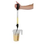 Pèse colostrum - kerbl