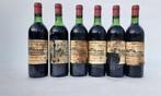 1980 Château La Croix Bellevue - Lalande-de-Pomerol - 6