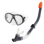 Reef Rider Snorkelset
