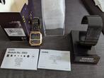 Casio - A100WEPC-1BER - Zonder Minimumprijs - Pacman -, Nieuw