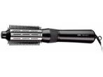 Braun Satin Hair 3 BRAS330E Fhnborstel - Keramische Coating, Handtassen en Accessoires, Uiterlijk | Haarverzorging, Verzenden