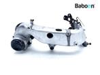 Voorvork Yamaha GTS 1000 1993-1999 (GTS1000), Verzenden, Gebruikt