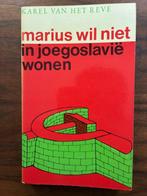 Karel van het Reve - Lot met 12 uitgaven - 1970-2004, Antiek en Kunst