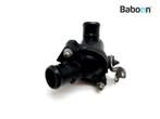 Thermostaat Huis Yamaha FZ 8 2011-2015 (FZ8 FAZER), Motoren, Verzenden, Gebruikt
