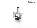 Koppelings Cilinder Op Blok Yamaha FJR 1300 2006-2012, Motoren, Verzenden, Gebruikt