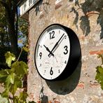 Horloge - Cloudnola - Métal - 2020 et après, Antiek en Kunst