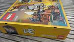Lego Set - 31109 - Creator 3in1 - CREATOR 31109, Nieuw
