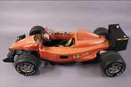 Toys Toys - Speelgoed - Ferrari Formula 1 Toys Toys Electric