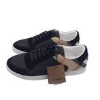 Burberry - Sneakers - Maat: EU 48 - Nieuw met tags, Kleding | Heren, Schoenen, Nieuw