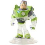 Crystal Buzz Lightyear - Disney Infinity 1.0, Games en Spelcomputers, Ophalen of Verzenden, Zo goed als nieuw