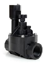 Electrovanne 100-HVF Rain Bird 1 (F/F) contrôle de debit, Verzenden