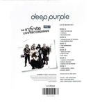 Deep Purple - The Infinite Live Recordings Vol.1 - 3 x