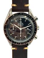 Omega - Speedmaster Reduced - Zonder minimumprijs -