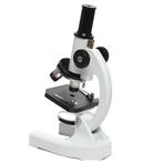 Datyson 64x 160x 640x Zoom Biologische Microscoop Science..., Verzenden