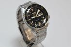 Seiko - Seiko 5 - Sans Prix de Réserve - SRPK99K1 - Homme -