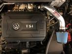 Injen Intake Short Ram VW Polo 6R GTI 2014 - 2017, Verzenden