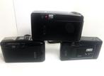 Canon, Chinon, Olympus Mate DX Auto Flash / Superzoom 115 /, Audio, Tv en Foto, Nieuw