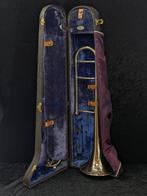 Bach - Stradivarius Modell 36 - Mt. Vernon, New York - -, Muziek en Instrumenten, Nieuw