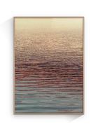 Jorge Omeñaca - The possibility of water - XL