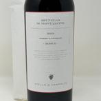 2018 Stella di Campalto, Bosco - Brunello di Montalcino - 1, Verzamelen, Nieuw