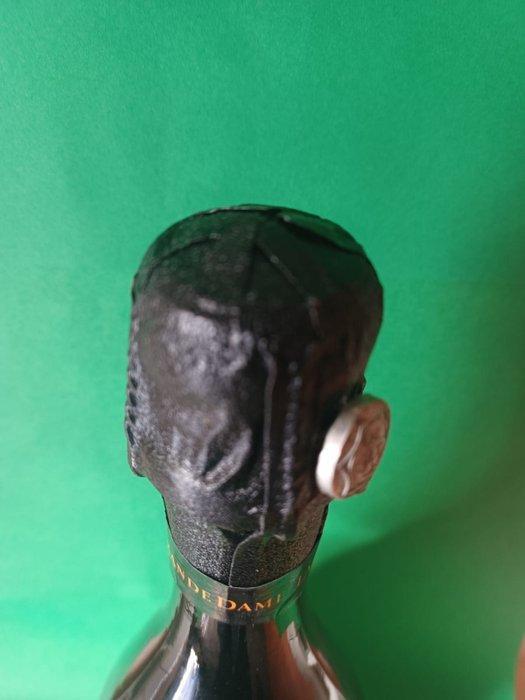 1998 Veuve Clicquot, La Grande Dame - Reims Brut - 1 Fles, Collections, Vins