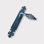 Deurklink - 1960-1970