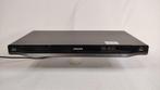 Philips BDP5200/12 DVD-speler