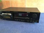 Denon - DRM-710 - 3-heads Lecteur de cassettes audio, TV, Hi-fi & Vidéo, Radios