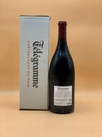 2023 Brunier Domaine du Vieux Télégraphe, Télégramme -, Collections