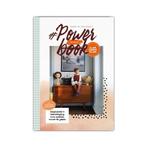 #Powerbook: Home Sweet Home (winter) / #Powerbook / 1, Verzenden, Gelezen, Daniëlle Koudijs
