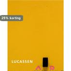 Lucassen 9789490128050 Lucassen, Boeken, Verzenden, Zo goed als nieuw, Lucassen