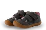 Pepino sandalen in maat 20 Grijs | 15% korting, Kinderen en Baby's, Kinderkleding | Schoenen en Sokken, Verzenden, Pepino, Jongen of Meisje