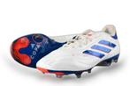 Adidas Voetbalschoenen in maat 42 Wit | 5% extra korting, Kleding | Heren, Schoenen, Verzenden, Wit, Zo goed als nieuw, Adidas