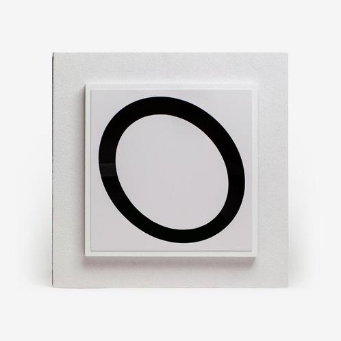 Whisper instucbaar designventiel, Doe-het-zelf en Bouw, Ventilatie en Afzuiging, Nieuw, Verzenden