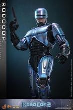 RoboCop 2 Diecast Action Figure 1/6 RoboCop 30 cm, Verzamelen, Ophalen of Verzenden, Nieuw