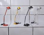 Artemide - Michele De Lucchi, Giancarlo Fassina - Lampe de