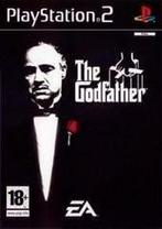 The Godfather - PS2 (Playstation 2 (PS2) Games), Consoles de jeu & Jeux vidéo, Jeux | Sony PlayStation 2, Verzenden