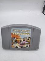 Nintendo - Nintendo 64 - Rare N64 Starwars Shell Episode One