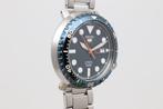 Seiko - Seiko 5 - Zonder Minimumprijs - SRPC63J1 | 4R36-06N0