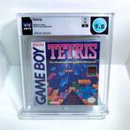 Nintendo - Gameboy Classic - Tetris (USA) - graded WATA 9.0, Games en Spelcomputers, Nieuw