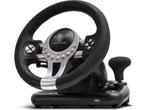 Spirit of Gamer Race Wheel Pro 2 - Race Stuur - Force, Verzenden