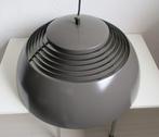 Louis Poulsen - Arne Jacobsen - Lampe à suspendre - AJ Royal