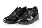Sens Sneakers in maat 36 Zwart | 10% extra korting, Kleding | Dames, Schoenen, Sneakers, Sens, Zo goed als nieuw, Zwart