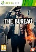 The Bureau: XCOM Declassified -  360 - Xbox (Xbox 360 Games), Verzenden